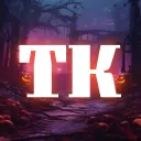 The Kingdom