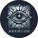 Arkhtide TCG