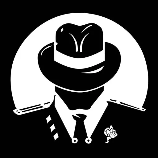 The Hall — мониторинг Discord сервера, статистика и рейтинг