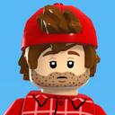 LEGO Hill Climb Adventures Guides Discord Server Icon