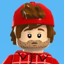 LEGO Hill Climb Adventures Guides