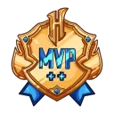 Watch Ads = Free Ranks (Hypixel)