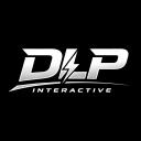 DLP INTERACTIVE