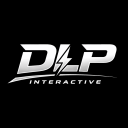 DLP INTERACTIVE Discord server icon