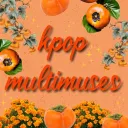 kpop multimuses