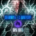 SHADOWPHONK'S DIMENSION