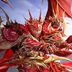 EVENT MU ONLINE
