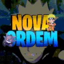 Nᴏᴠᴀ ᴏʀᴅᴇᴍ | Mɪɴᴇᴄʀᴀғᴛ sᴇʀᴠᴇʀ ⭐