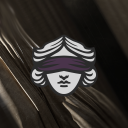Discovery icon for ABSOLVTE Discord server