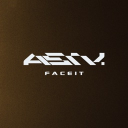 Discovery icon for All Stars.TV ✩ FACEIT Discord server