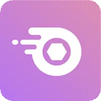 РАЗДАЧА НИТРО — мониторинг Discord сервера, статистика и рейтинг