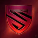 SHIELD Community