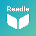 Readle • Language Learning App