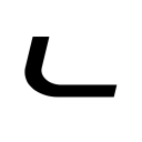 The Liminal Group icon