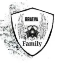 Bravka | Starlife