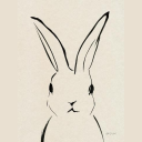 distopia Discord server icon