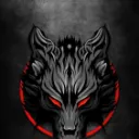 Serveur de Icare_tv