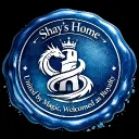 Shay´s Home