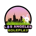 Los Angeles German Roleplay I Only German