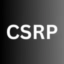California State Roleplay| CSRP ©