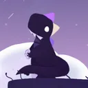 Deeno Draws