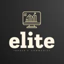 ELITE TRADERS COMMUNITY