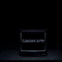 Slender Myth Official
