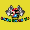 Kaizo Races BR