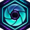 Project Odyssey