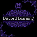 Discord Learning
