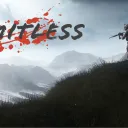 LIMITLESS