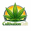 CultivationCult