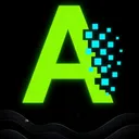ArdaTVV | Support Server