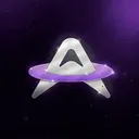 ArdaTVV | Support Server
