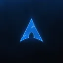 ArdaTVV | Support Server