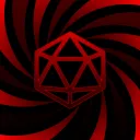 Void Monster Modules