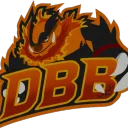 DBB Draft League