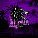AlphaRP.LT