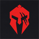 For the Glory icon