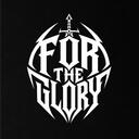 For the Glory｜fortheglory.com.br icon