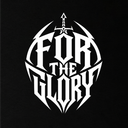 For the Glory｜fortheglory.com.br icon