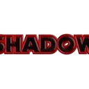 Shadow Game ( FreeRoom )