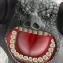 KaitoAni