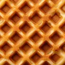 [Waffle] || New Icons!