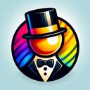 JACKPOT Discord Server Icon