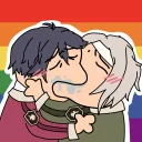 Trails/Kiseki Meetups