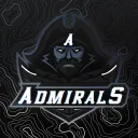 ADMIRALS