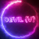 Devil (dev) vouches🚨