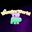 WonderWorld of RP