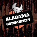 ALABAMA COMMUNITY
